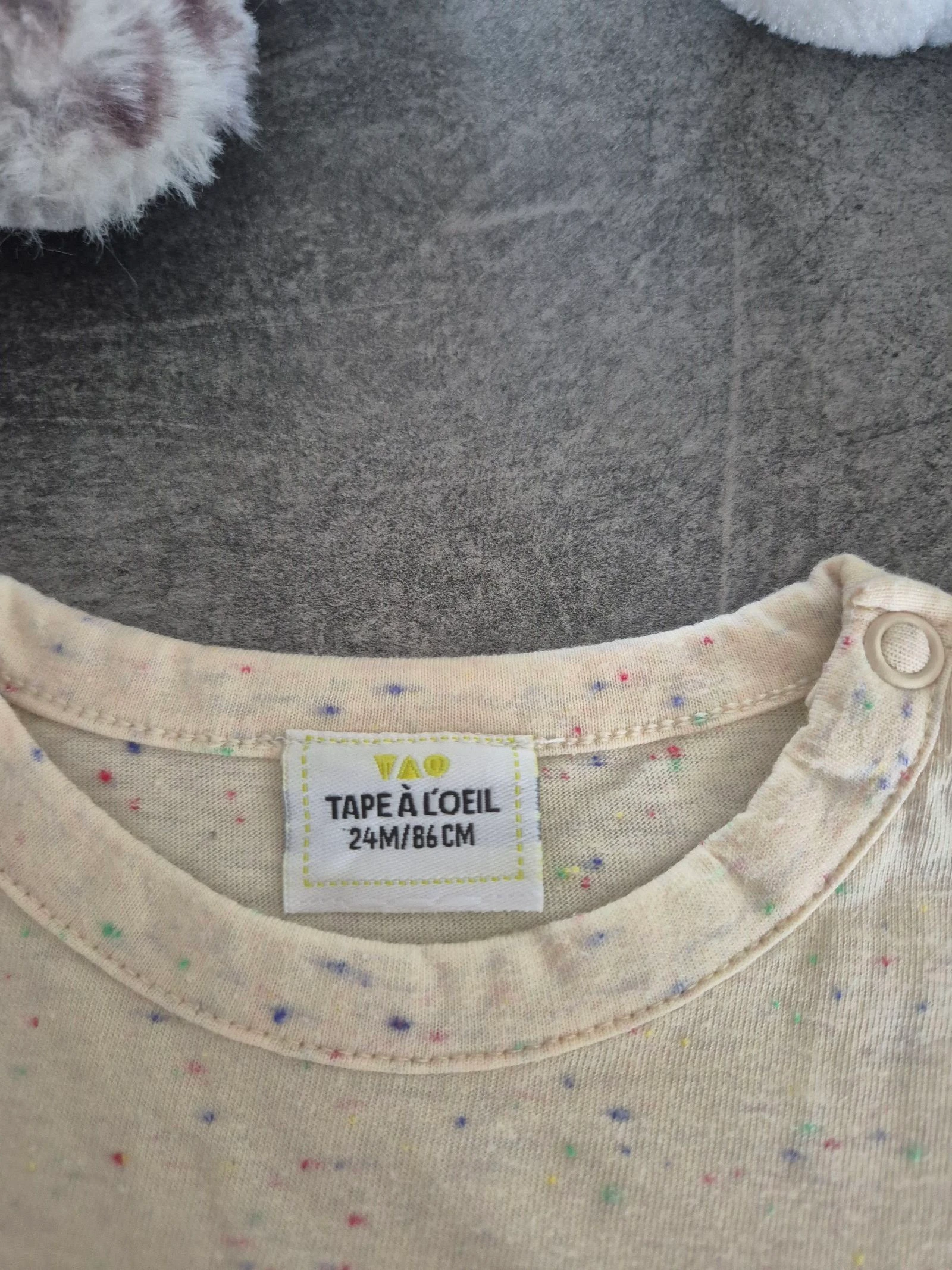 T-shirts – photo 6